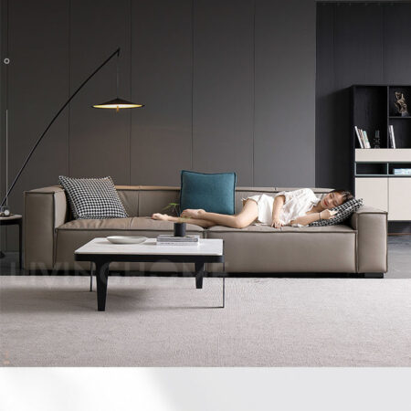 Khám Phá 8 Lợi Ích Của Sofa Giường 46 Sofa Modena