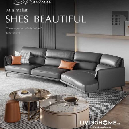 Sofa Modica