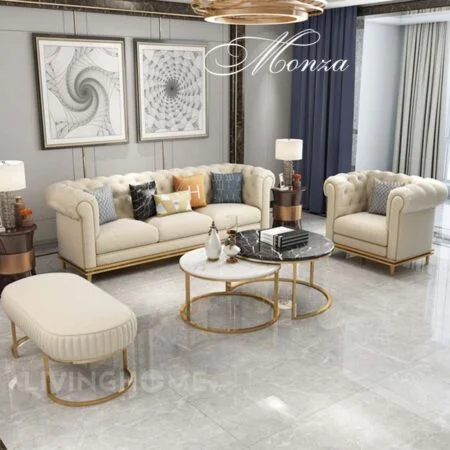 Sofa Monza