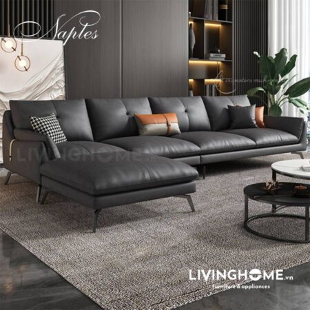 Sofa Naples