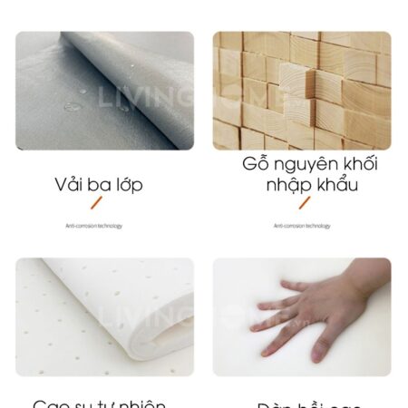 Sofa Góc Cao Cấp Nhập Khẩu - Naples 24 Sofa Naples