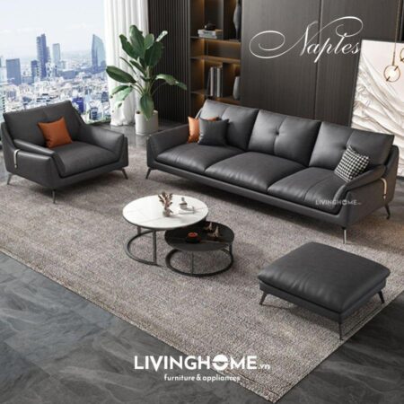Sofa Naples