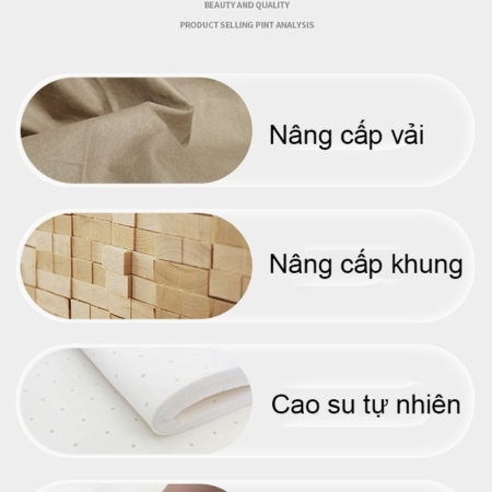Sofa Góc Cao Cấp Nhập Khẩu - Palermo 23 Sofa góc Palermo