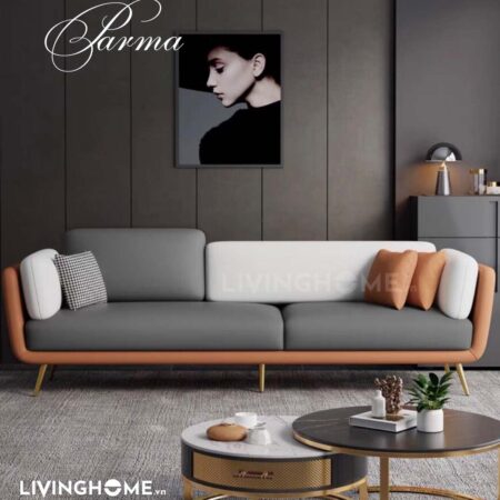 Sofa Parma