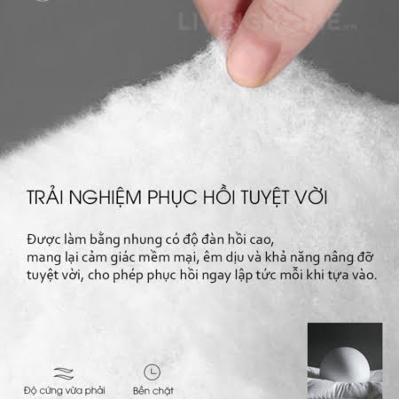 Sofa Góc Cao Cấp Nhập Khẩu - Perugia 16 Sofa Perugia