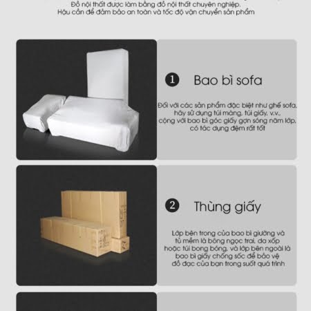 Sofa Góc Cao Cấp Nhập Khẩu - Perugia 22 Sofa Perugia