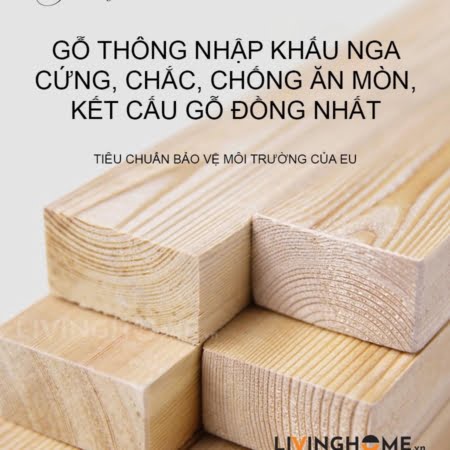 Sofa Góc Cao Cấp Nhập Khẩu - Perugia 20 Sofa Perugia