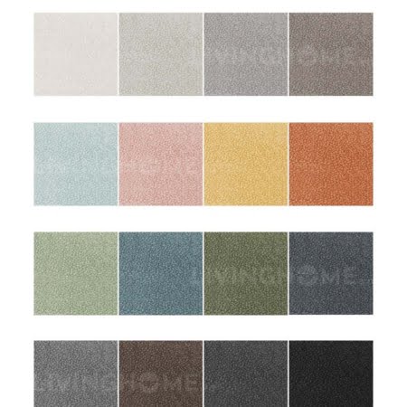 Sofa Góc Cao Cấp Nhập Khẩu - Perugia 23 Sofa Perugia