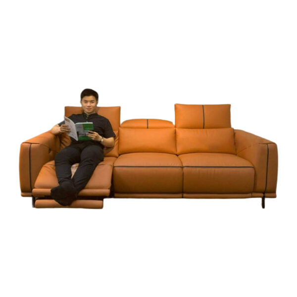 Sofa Rafael