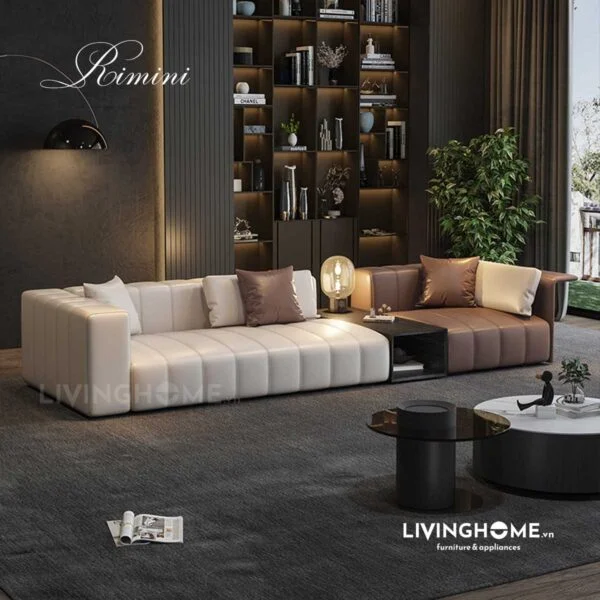 Sofa-Rimini