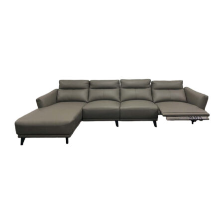 Sofa Saleno