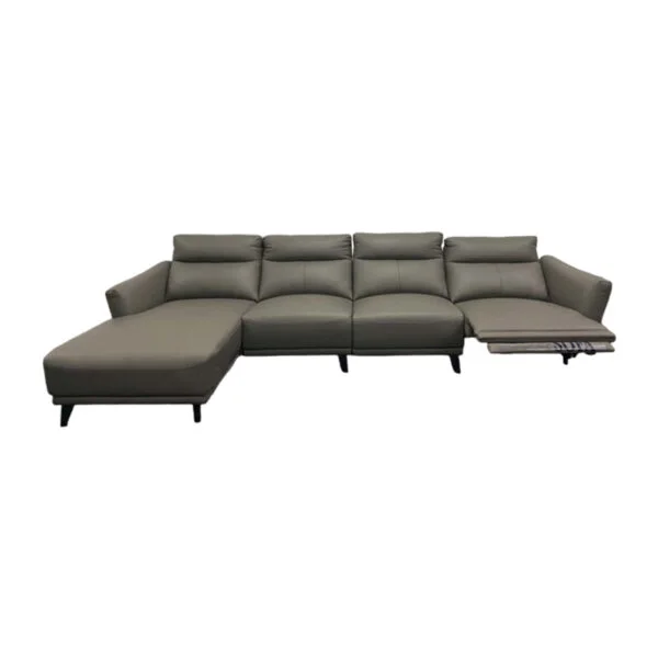 Sofa Saleno