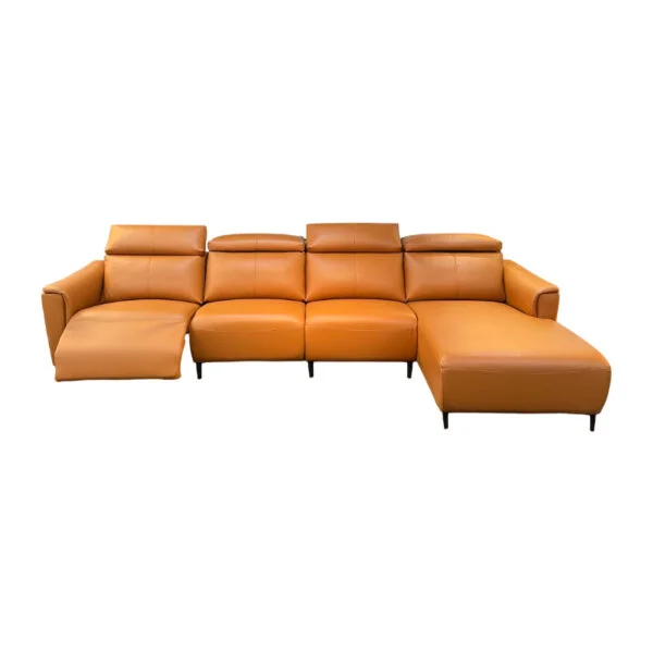 Sofa Valero Cam