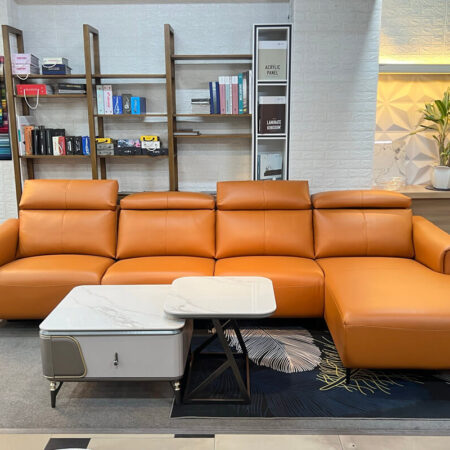 Sofa Valero Cam
