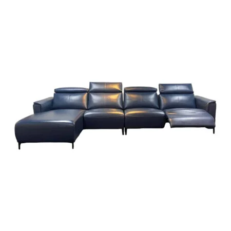 Sofa Valero
