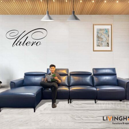 Sofa Valero
