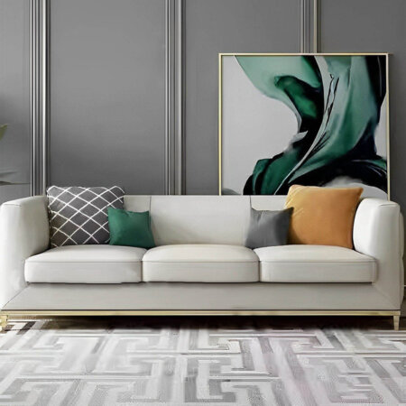 Sofa Varese