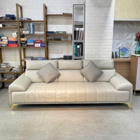 Top 7+ bộ sofa phòng ngủ đẹp đáng mua nhất 24 Sofa Băng Cao Cấp Nhập Khẩu - DAMON