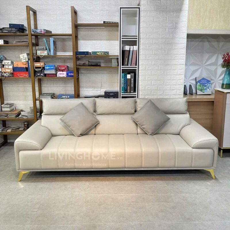 Nội Thất Living Home