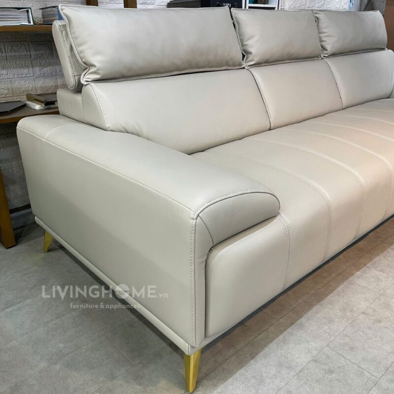 Nội Thất Living Home