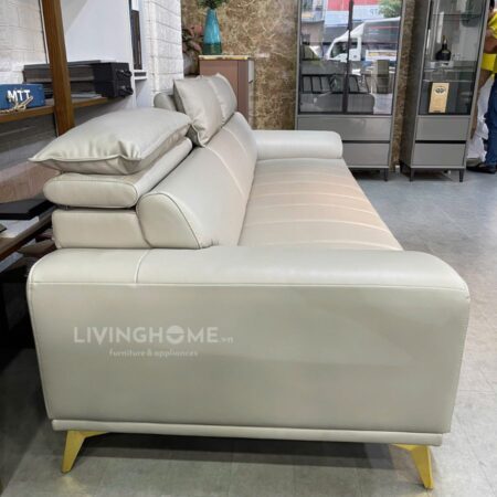 Sofa Băng Cao Cấp Nhập Khẩu - DAMON