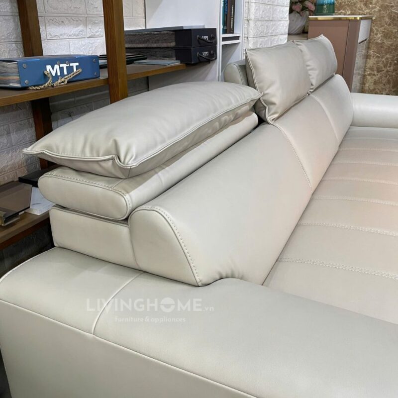 Nội Thất Living Home