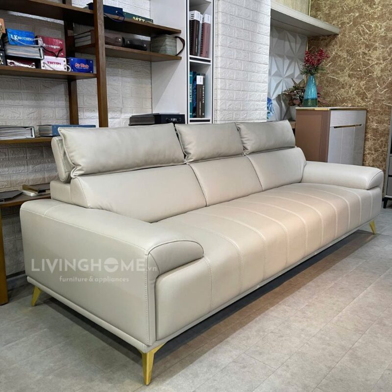 Nội Thất Living Home