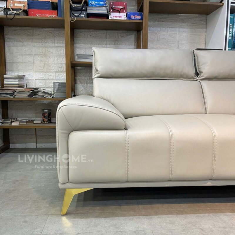 Nội Thất Living Home