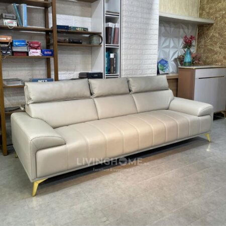Sofa Băng Cao Cấp Nhập Khẩu - DAMON