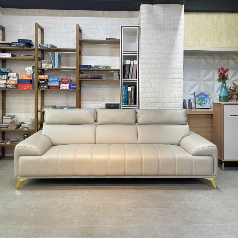 Nội Thất Living Home