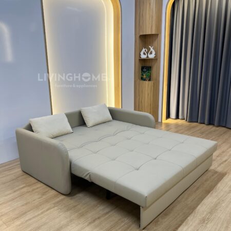 Sofa Giường Thông Minh - CIDA