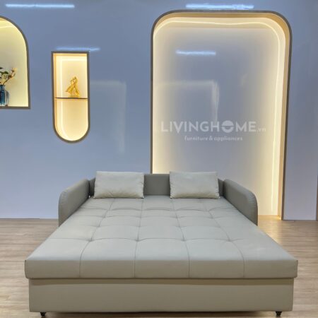 Sofa Giường Thông Minh - CIDA