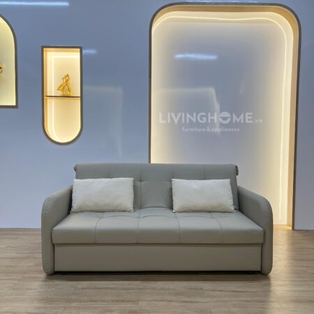Sofa Giường Thông Minh - CIDA
