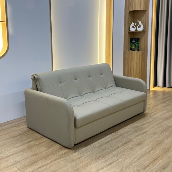 Sofa Giường Thông Minh - CIDA