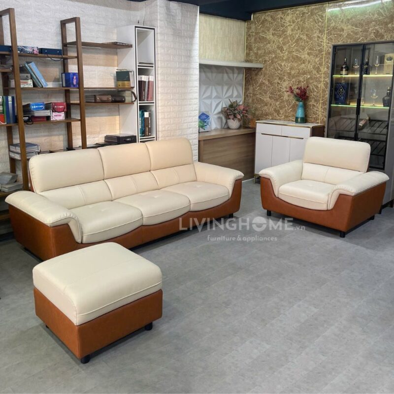 Nội Thất Living Home