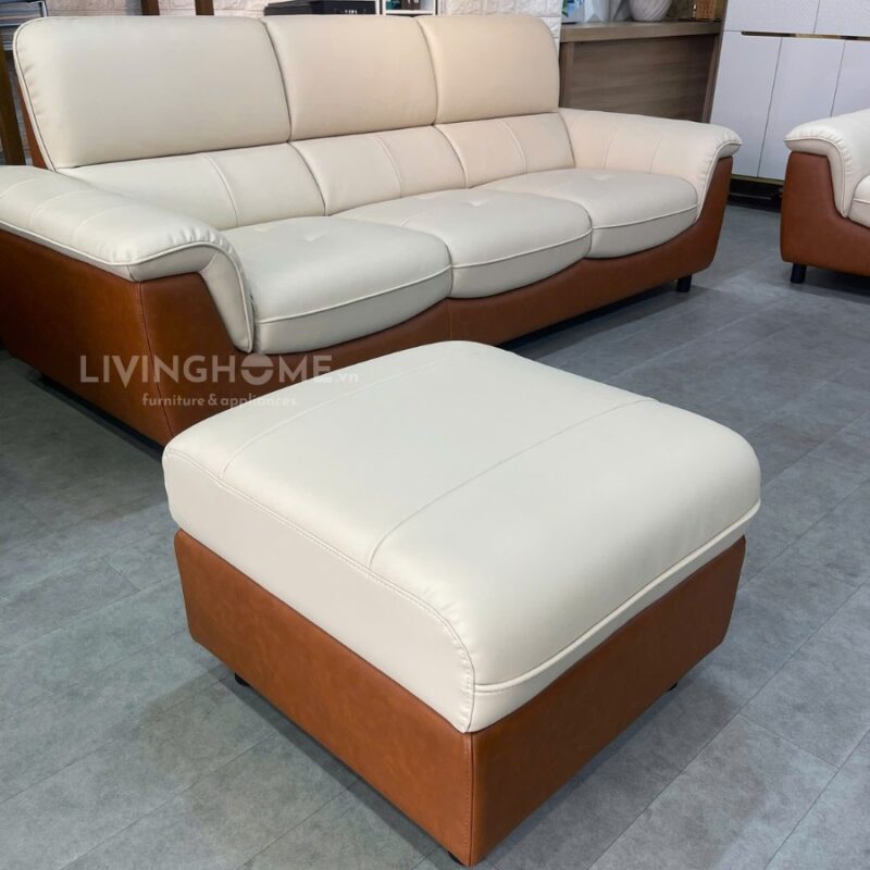 Nội Thất Living Home