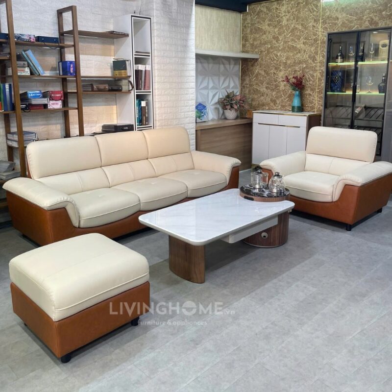 Nội Thất Living Home