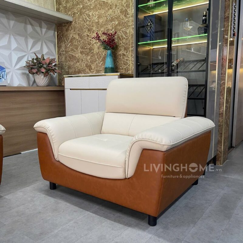 Nội Thất Living Home