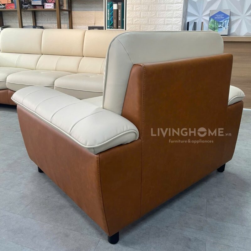 Nội Thất Living Home