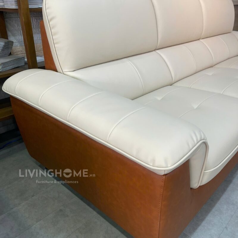 Nội Thất Living Home