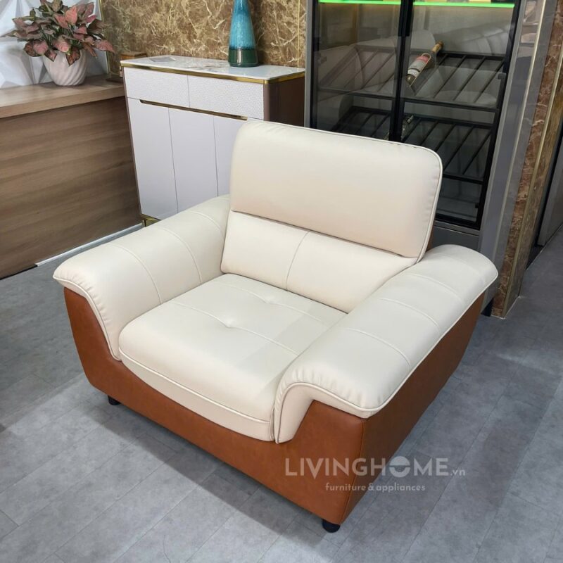 Nội Thất Living Home