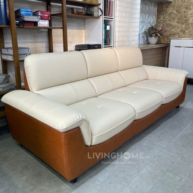 Nội Thất Living Home