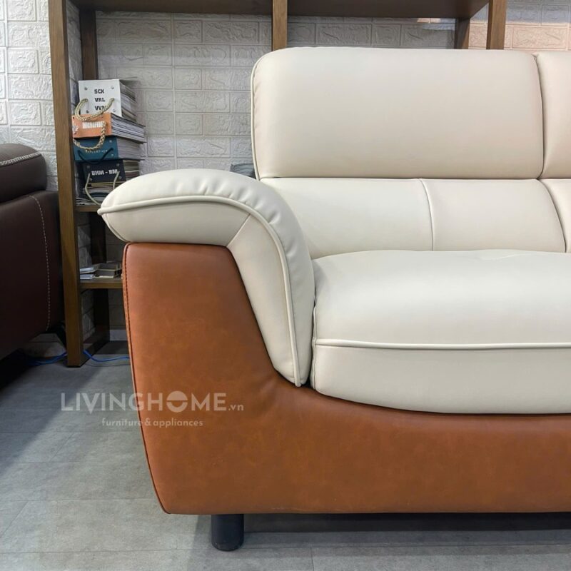 Nội Thất Living Home