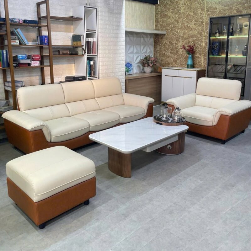 Nội Thất Living Home