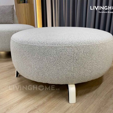 Sofa Hạt Đậu - PISUMA 11 Sofa Hạt Đậu - PISUMA