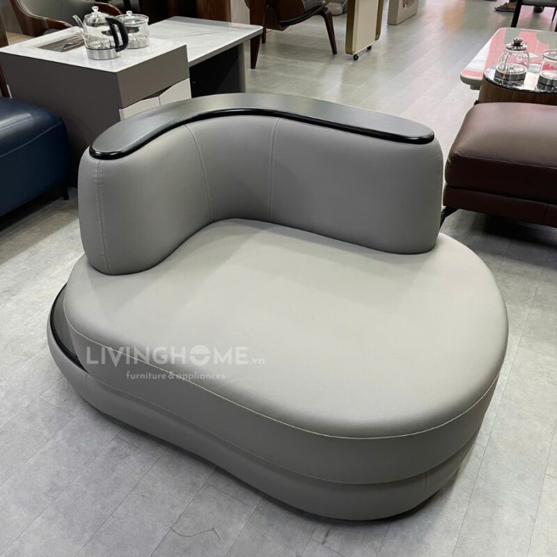 Nội Thất Living Home