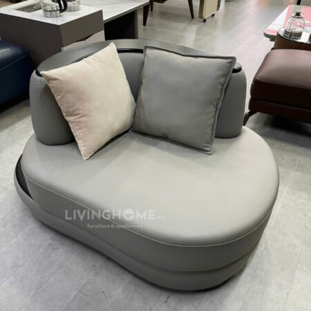 Bộ Sofa Hạt Đậu - RUNA