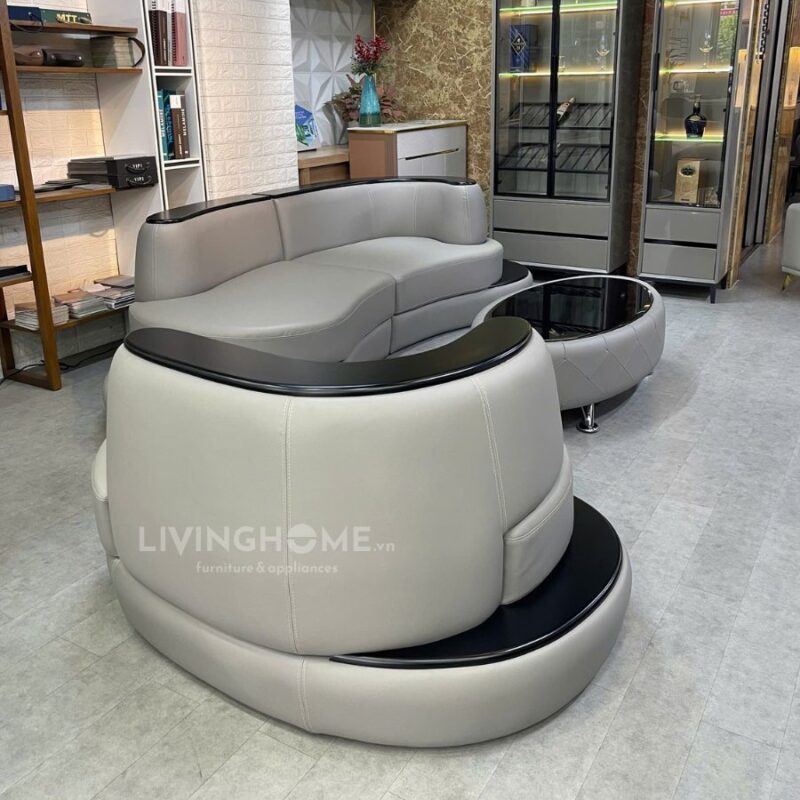 Nội Thất Living Home