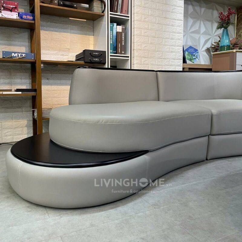 Nội Thất Living Home