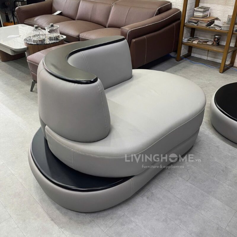 Nội Thất Living Home